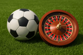 胜平负玩法示例